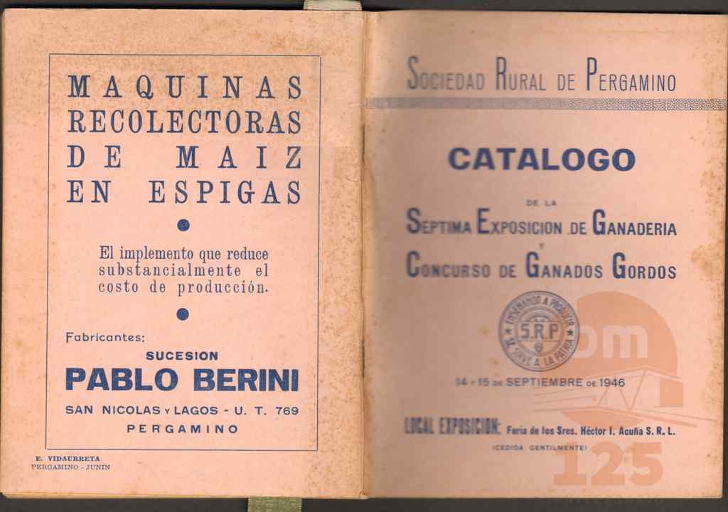 Catalogo de la 7° Exp. de ganadería  y Concurso de Ganados Gordos-1946 (46)_ds.jpg